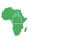 Woura Logo